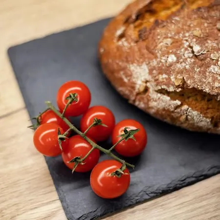 Апартаменты Center Sanctuary Modern Business-class With Free Parking In The Heart Of *