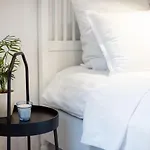 Center Sanctuary Modern Business-class With Free Parking In The Heart Of *